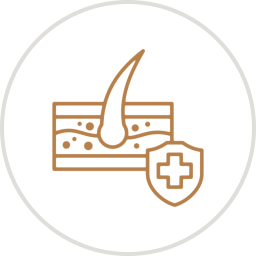 Alt Image